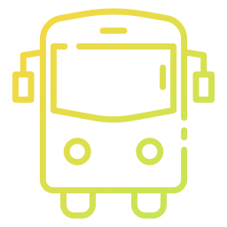 bus icon