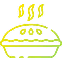 apfelkuchen icon