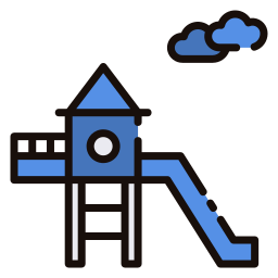 Playground icon