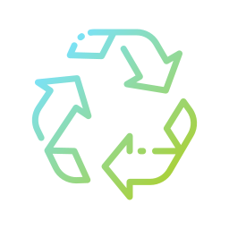 recyceln icon