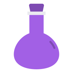 Bottle icon