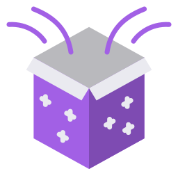 box icon