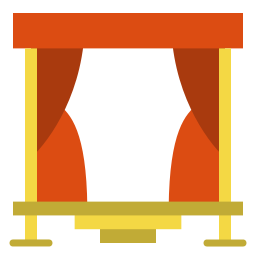 etapa icono