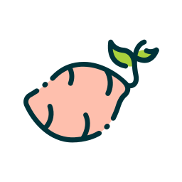 Yam icon