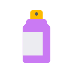 향기 icon
