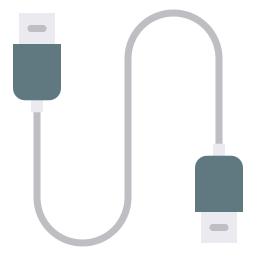 cable icono