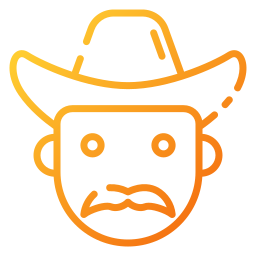 Sheriff icon