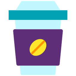 Coffee icon