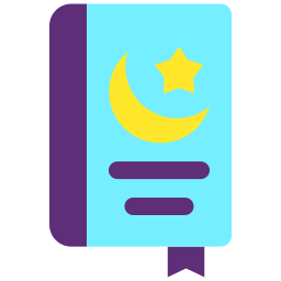 Story icon