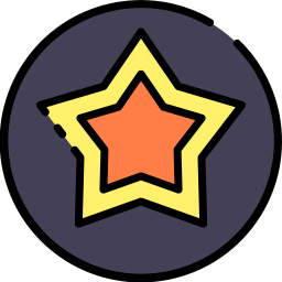 star icon