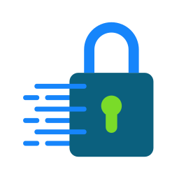 Encryption icon