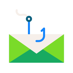 phishing icon