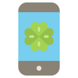 smartphone icon