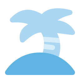 insel icon