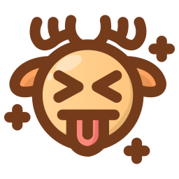 Joke icon