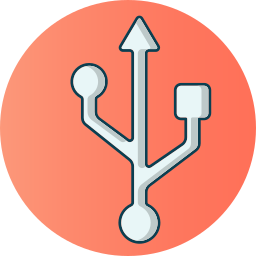 Connection icon