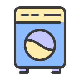 wäsche icon