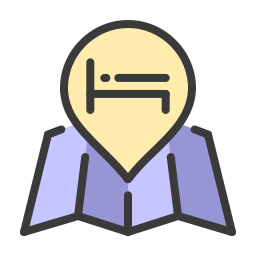 sitemaps icon