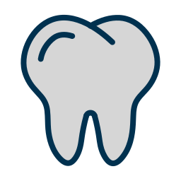 Tooth icon