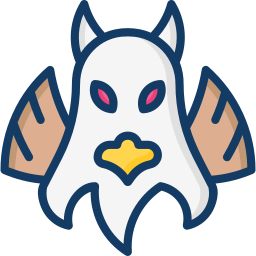 Griffin icon