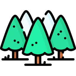 wald icon