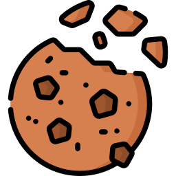 Cookie icon