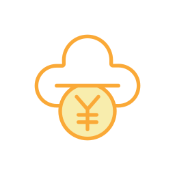 yen icon