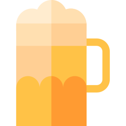 bier icon