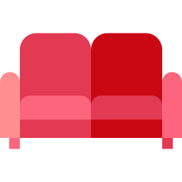 couch icon