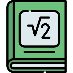 matematica icona