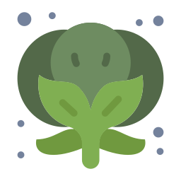 Broccoli icon