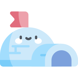 iglu icon