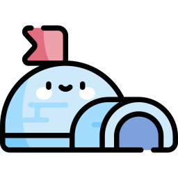 iglu icon