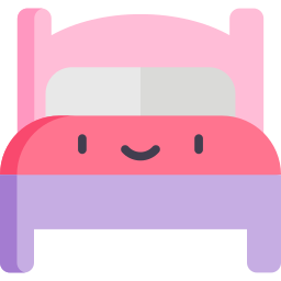 cama icono