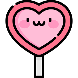 Lollipop icon