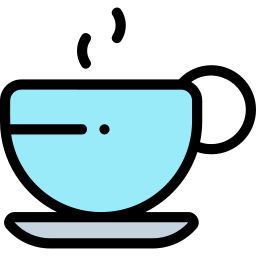 kaffee icon