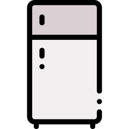 Fridge icon