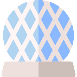 アルダール icon