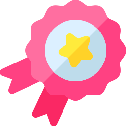 Medal icon