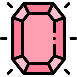 Gem icon