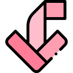 Arrows icon