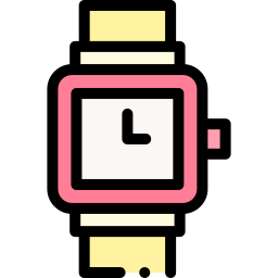 Watch icon