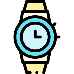 Watch icon