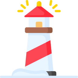 faro icono