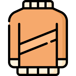 Sweater icon