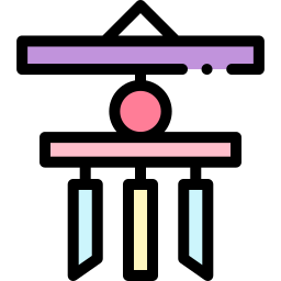 タマバタ icon