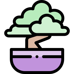 Bonsai icon