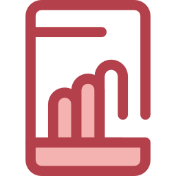 smartphone icon