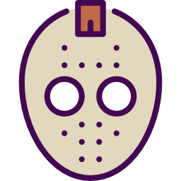 maske icon