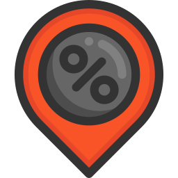 Placeholder icon